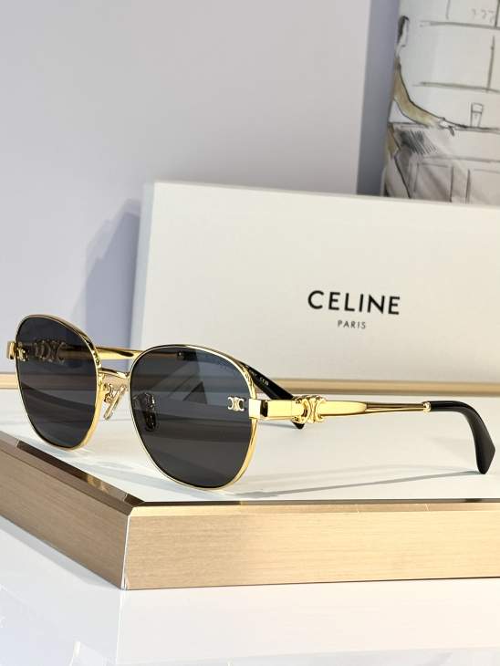 Picture of Celine Sunglasses _SKUfw79683706fw